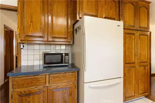 920 Park Way, Lakeport, CA 95453 - Photo 14