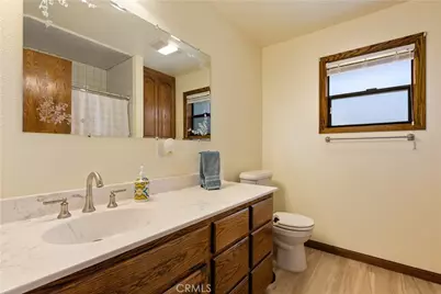 920 Park Way, Lakeport, CA 95453 - Photo 32