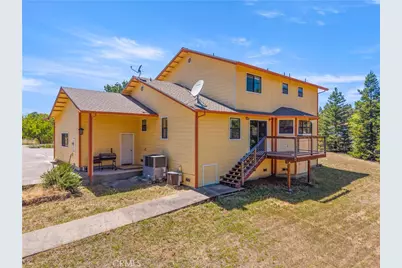 920 Park Way, Lakeport, CA 95453 - Photo 36