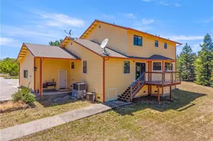 920 Park Way, Lakeport, CA 95453 - Photo 36