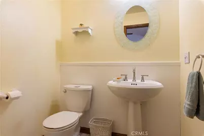 920 Park Way, Lakeport, CA 95453 - Photo 24