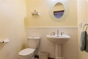 920 Park Way, Lakeport, CA 95453 - Photo 24