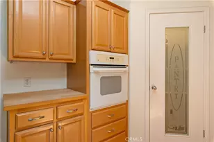 920 Park Way, Lakeport, CA 95453 - Photo 52