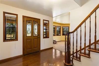 920 Park Way, Lakeport, CA 95453 - Photo 8