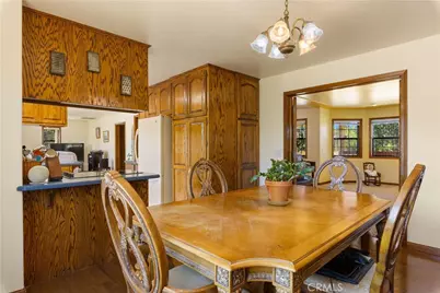 920 Park Way, Lakeport, CA 95453 - Photo 12