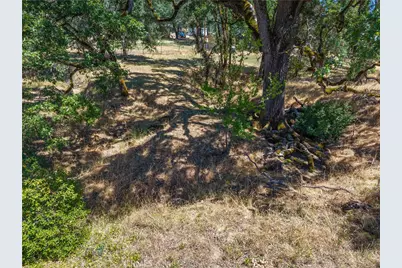 920 Park Way, Lakeport, CA 95453 - Photo 66