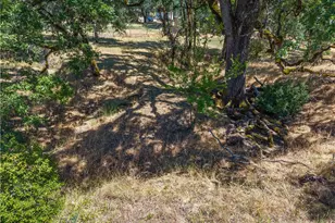 920 Park Way, Lakeport, CA 95453 - Photo 66