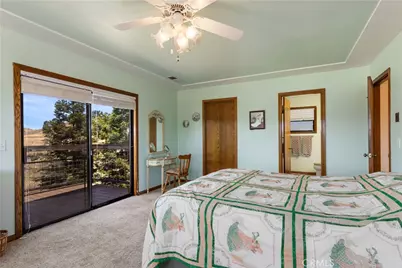 920 Park Way, Lakeport, CA 95453 - Photo 34