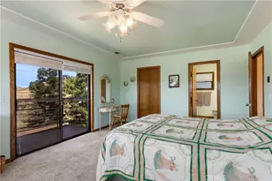 920 Park Way, Lakeport, CA 95453 - Photo 34