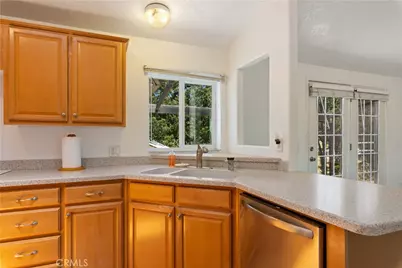 920 Park Way, Lakeport, CA 95453 - Photo 50