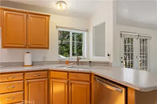 920 Park Way, Lakeport, CA 95453 - Photo 50