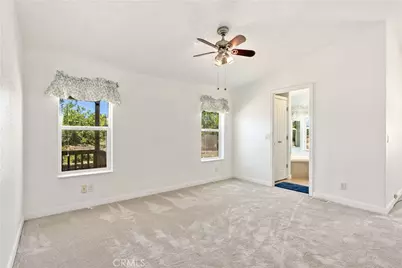 920 Park Way, Lakeport, CA 95453 - Photo 58
