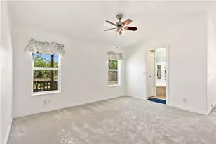 920 Park Way, Lakeport, CA 95453 - Photo 58