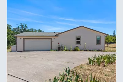 920 Park Way, Lakeport, CA 95453 - Photo 40