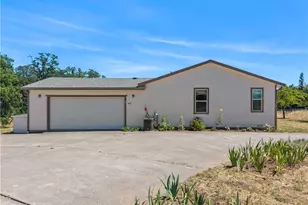 920 Park Way, Lakeport, CA 95453 - Photo 40