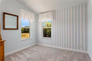 920 Park Way, Lakeport, CA 95453 - Photo 56