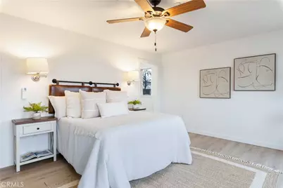 5681 Ponca Way, Kelseyville, CA 95451 - Photo 36