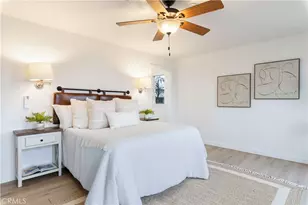 5681 Ponca Way, Kelseyville, CA 95451 - Photo 36