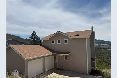 5681 Ponca Way, Kelseyville, CA 95451 - Photo 42