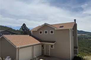 5681 Ponca Way, Kelseyville, CA 95451 - Photo 42