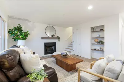5681 Ponca Way, Kelseyville, CA 95451 - Photo 6