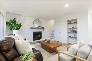 5681 Ponca Way, Kelseyville, CA 95451 - Photo 6