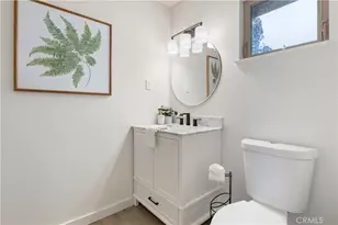 5681 Ponca Way, Kelseyville, CA 95451 - Photo 4