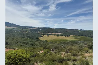 5681 Ponca Way, Kelseyville, CA 95451 - Photo 40