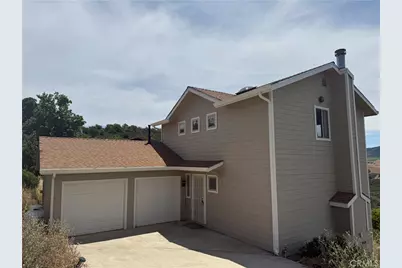 5681 Ponca Way, Kelseyville, CA 95451 - Photo 2