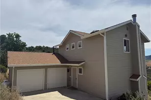 5681 Ponca Way, Kelseyville, CA 95451 - Photo 2