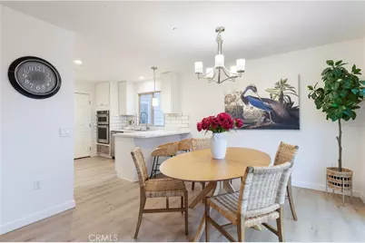 5681 Ponca Way, Kelseyville, CA 95451 - Photo 18