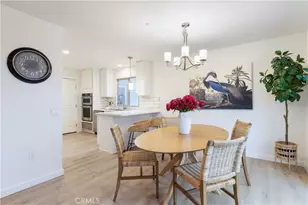 5681 Ponca Way, Kelseyville, CA 95451 - Photo 18