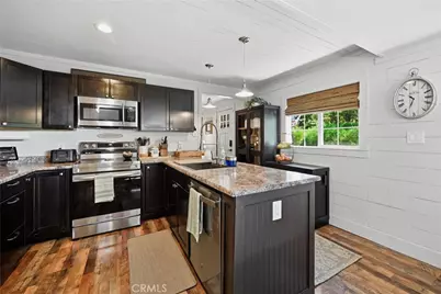 17337 Maple Shadows, Cobb, CA 95461 - Photo 10