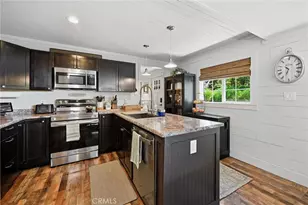 17337 Maple Shadows, Cobb, CA 95461 - Photo 10