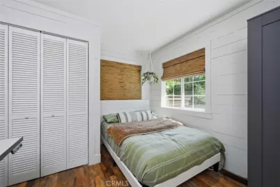 17337 Maple Shadows, Cobb, CA 95461 - Photo 22