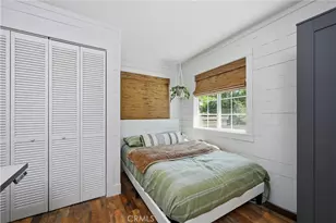 17337 Maple Shadows, Cobb, CA 95461 - Photo 22
