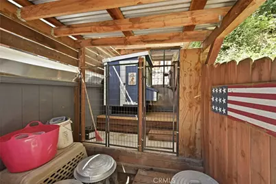 17337 Maple Shadows, Cobb, CA 95461 - Photo 36