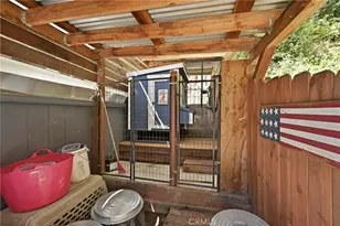 17337 Maple Shadows, Cobb, CA 95461 - Photo 36