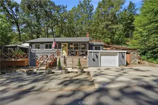 17337 Maple Shadows, Cobb, CA 95461 - Photo 44