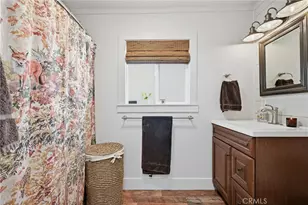 17337 Maple Shadows, Cobb, CA 95461 - Photo 20