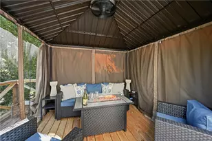 17337 Maple Shadows, Cobb, CA 95461 - Photo 30