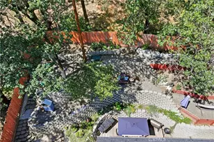 17337 Maple Shadows, Cobb, CA 95461 - Photo 38
