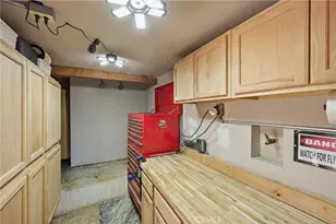 17337 Maple Shadows, Cobb, CA 95461 - Photo 34
