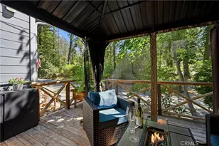 17337 Maple Shadows, Cobb, CA 95461 - Photo 6