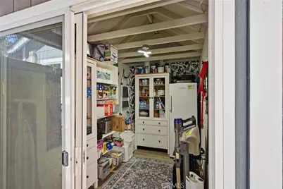 17337 Maple Shadows, Cobb, CA 95461 - Photo 28