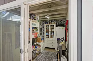 17337 Maple Shadows, Cobb, CA 95461 - Photo 28