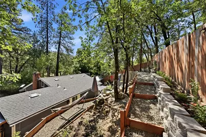 17337 Maple Shadows, Cobb, CA 95461 - Photo 42