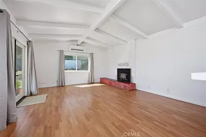 13701 Arrowhead, Clearlake, CA 95422 - Photo 6