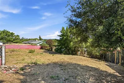 13701 Arrowhead, Clearlake, CA 95422 - Photo 18