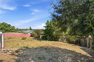 13701 Arrowhead, Clearlake, CA 95422 - Photo 18